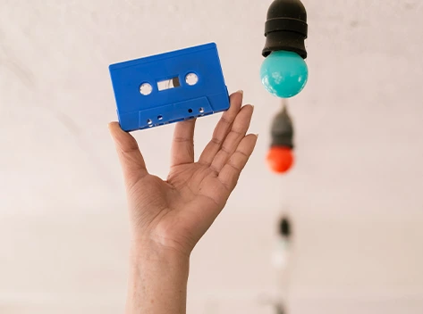 React Native Developer